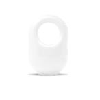 グリップトレーナー バット 野球 FR24052C2 GRIP TRANER ホワイト (FRN) (Q41CD)