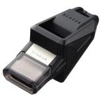  дудка баскетбол для судьи свисток re свободный дудка RA0040KSb rats . корзина Pro комплект (MTN) (Q41CD)