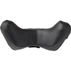  протектор судья маска бейсбол принадлежности для судьи BX8367 маска для протектор ago для (UNX) (Q41CD)