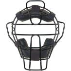  маска судья судья маска маска бейсбол BX8378 принадлежности для судьи лампочка . для для бейсбола маска черный (UNX) (Q41CD)