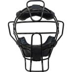  маска судья судья маска маска бейсбол BX8397 лампочка . для маска MeganeX для бейсбола маска (UNX) (Q41CD)