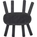 . пот накладка судья маска бейсбол принадлежности для судьи BX8360. пот накладка декоративный элемент специальный (UNX) (Q41CD)