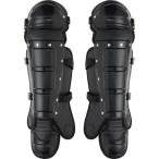  для судьи rega- смещение ga-z бейсбол опора судья BX8370 бейсбол * для софтбола двоякое применение лампочка . для rega-z(UNX) (Q41CD)