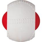 トレーニング 野球 投球練習 筋トレ BX8212 マッスルパワー Tuf - Cord (UNX) (Q41CD)