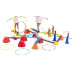 �Х�󥹱�ư �Х�󥹥��å� ʿ���� EGN102 �ӥ�ɥ���Х�� ������饦��ɥ��å�  �������(D) (ENW) (Q41CD)