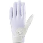 .. перчатки защитные перчатки перчатки подающего ( почтовая доставка отправка ) Neo стойка tas ученик старшей школы соответствует .. для перчатка с одной стороны для белый (ZTB) (Q41CD)