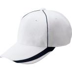  Baseball колпак шляпа бейсбол бейсболка . Baseball колпак шесть person круглый колпак белый (ZTB) (Q41CD)