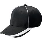  Baseball колпак шляпа бейсбол бейсболка . Baseball колпак шесть person круглый колпак черный (ZTB) (Q41CD)