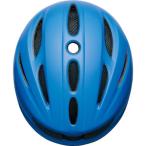  шлем catcher шлем софтбол BHL40S soft для принимающего шлем BHL40S ocean blue (ZTB) (Q41CD)