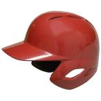  шлем софтбол шлем беттер BHL570 soft удар человек для шлем BHL570 красный (ZTB) (Q41CD)