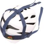  маска частота catcher маска софтбол BLMB7-2900 маска частота подросток софтбол catcher маска для темно-синий (ZTB) (Q41CD)