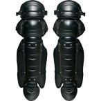  средства защиты catcher rega-tsu бейсбол средства защиты бейсбол BLL018-1900 бейсбол бейсбол для rega-tsu черный (ZTB) (Q41CD)