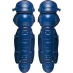  средства защиты catcher rega-tsu бейсбол средства защиты бейсбол BLL018-2900 бейсбол бейсбол для rega-tsu темно-синий (ZTB) (Q41CD)