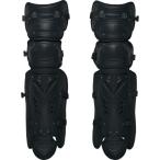  средства защиты catcher rega-tsu бейсбол средства защиты бейсбол BLL1265M-1900 ( бейсбол бейсбол для rega-tsu) Pro стойка tas черный (ZTB) (Q41CD)