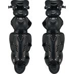  средства защиты catcher rega-tsu для софтбола средства защиты бейсбол BLL3295-1900 Pro стойка tas для софтбола бейсбол для rega-tsuBLL3295 черный (ZTB) (Q41CD)