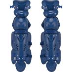  средства защиты catcher rega-tsu для софтбола средства защиты бейсбол BLL3295-2900 Pro стойка tas для софтбола бейсбол для rega-tsuBLL3295 темно-синий (ZTB) (Q41CD)