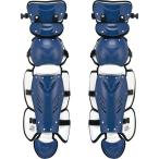  средства защиты catcher rega-tsu для софтбола средства защиты бейсбол BLL3295-2913 Pro стойка tas для софтбола бейсбол для rega-tsuBLL3295 темно-синий /S серый (ZTB) (Q41CD)