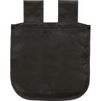  судья сумка сумка судья мяч сумка судья ( почтовая доставка отправка ) BL2234-1900 для судьи мяч пакет черный (ZTB) (Q41CD)