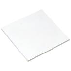  основа бейсбол .ZETT ZBV24B общий . основа ( толщина 5 mm) (ZTB) (Q41CD)