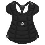  протектор софтбол Junior Kids BLP7330-1900 софтбол catcher средства защиты подросток soft для протектор черный (ZTB) (Q41CD)
