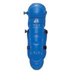 rega-tsu софтбол rega-tsu Junior Kids BLL5230A-2300 подросток софтбол для rega-tsu голубой (ZTB) (Q41CD)