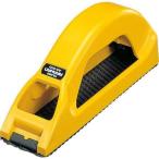 切削工具 アラカン 研削工具 AK-STDR アラカン スタンダード 甲丸刃 (TJM) (Q41CD)