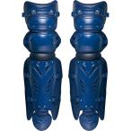  средства защиты catcher rega-tsu бейсбол средства защиты бейсбол BLL1265-2900 Pro стойка tas для бейсбола rega-tsu темно-синий (ZTB) (Q41CD)