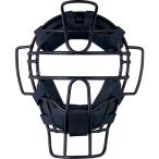  маска софтбол средства защиты софтбол catcher маска BLM5190B-1900 софтбол для catcher маска для судьи маска двоякое применение SG стандарт соответствует черный (ZTB)