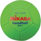  софтбол отдых мяч мяч Kids STPEH1-LG Smile рука 1 номер машина ..STPEH1-LG (MKS) (Q41CD)