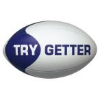  регби мяч одобрено лампочка регби RG502 RG502 регби мяч Try geta-(MTN) (Q41CD)