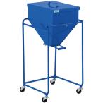  линия пудра большой линия пудра box S-4124 S-4124 линия пудра box стоимость доставки разряд (D) (SWT) (Q41CD)