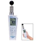 . средний . палец . итого S-9091 S-9091. средний . палец . итого WBGT итого стоимость доставки разряд ( оценка ) (SWT) (Q41CD)