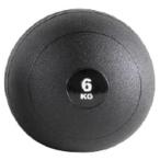 metisin мяч 6kg.tore тренировка мяч ETB201 heavy metisin мяч 6kg Q41CD стоимость доставки разряд (B) (ENW) (Q41CD)