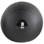 metisin мяч 8kg.tore тренировка мяч ETB202 heavy metisin мяч 8kg Q41CD стоимость доставки разряд (B) (ENW) (Q41CD)