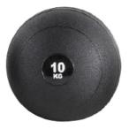 metisin мяч 10kg.tore тренировка мяч ETB203 heavy metisin мяч 10kg Q41CD стоимость доставки разряд (B) (ENW) (Q41CD)