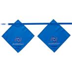  флаг флаг футбол флаг XA0060-C флаг футбол для флаг sax (MTN) (Q41CD)