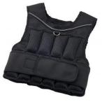  энергия жакет .tore жакет D-5348 D-5348 энергия жакет 10kg (Q41CD)