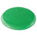  воздушный подушка балансировочная подушка D-5409 D-5409 воздушный подушка ST стоимость доставки разряд (B) (DAN) (Q41CD)