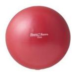  вес мяч .tore мяч li - bili мяч D-5952 soft Small вес мяч 2000* красный (Q41CD)