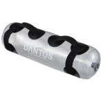  вода задний .tore вода сумка D-7048 вода задний 2 (Q41CD)