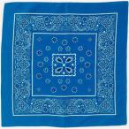  бандана голубой бандана комплект костюм 18169 бандана синий 10 листов комплект (AC) (Q41CD)