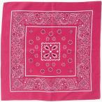  бандана розовый бандана комплект костюм 18174 бандана персик 10 листов комплект (AC) (Q41CD)