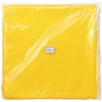  бандана желтый бандана комплект костюм 18180 бандана одноцветный желтый 10 листов комплект (AC) (Q41CD)