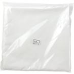  бандана белый бандана комплект костюм 18182 бандана одноцветный белый 10 листов комплект (AC) (Q41CD)