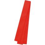  пчела maki красный пчела maki комплект горшок наматывать 18193 цвет нетканый материал пчела maki красный 10 шт. комплект (AC) (Q41CD)