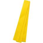  пчела maki желтый пчела maki комплект горшок наматывать 18195 цвет нетканый материал пчела maki желтый 10 шт. комплект (AC) (Q41CD)