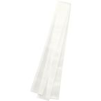  пчела maki белый пчела maki комплект горшок наматывать 18198 цвет нетканый материал пчела maki белый 10 шт. комплект (AC) (Q41CD)