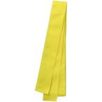  пчела maki желтый пчела maki комплект горшок наматывать 18209 Fit. ... желтый 10 шт. комплект (AC) (Q41CD)