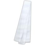  пчела maki белый пчела maki комплект горшок наматывать 18210 Fit. ... белый 10 шт. комплект (AC) (Q41CD)