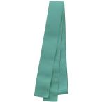  пчела maki зеленый пчела maki комплект горшок наматывать 18211 Fit. ... зеленый 10 шт. комплект (AC) (Q41CD)